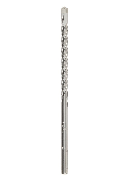 DT8929-QZ, DeWALT