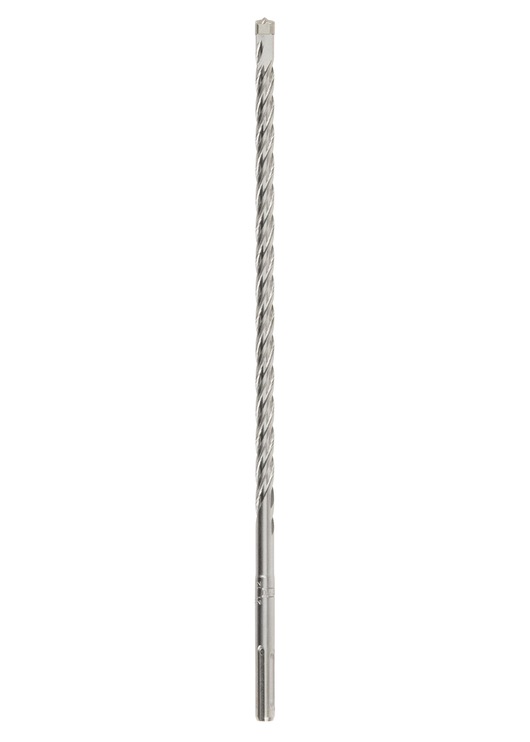 DT8930-QZ, DeWALT