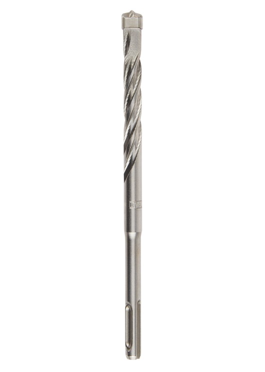 DT8933-QZ, DeWALT