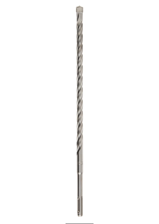 DT8934-QZ, DeWALT