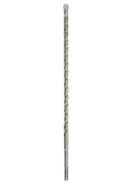 DT8936-QZ, DeWALT