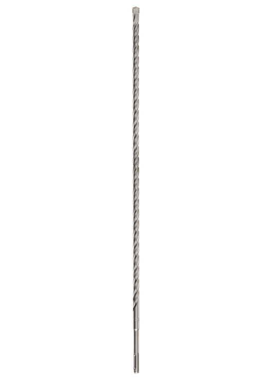DT8939-QZ, DeWALT