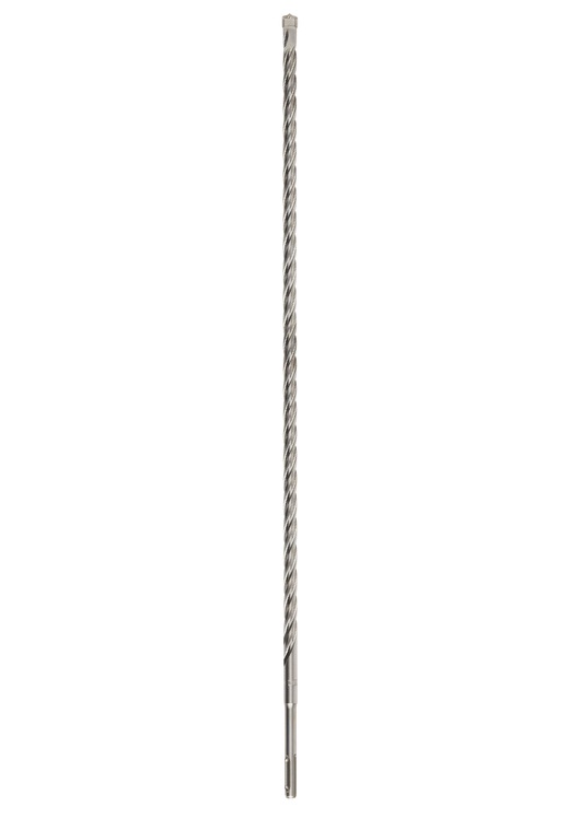 DT8942-QZ, DeWALT