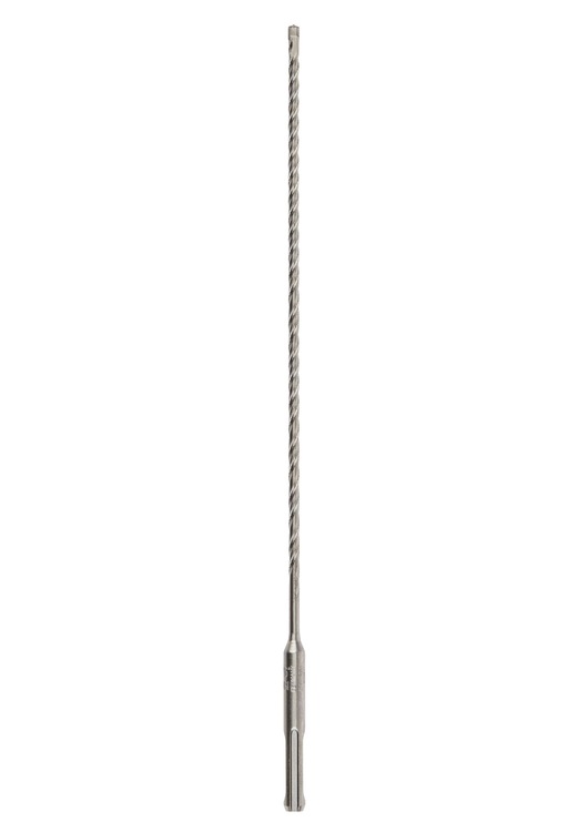 DT8951-QZ, DeWALT