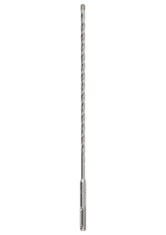 DT8956-QZ, DeWALT