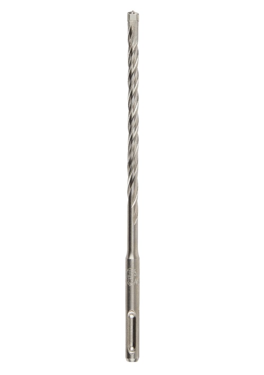 DT8965-QZ, DeWALT