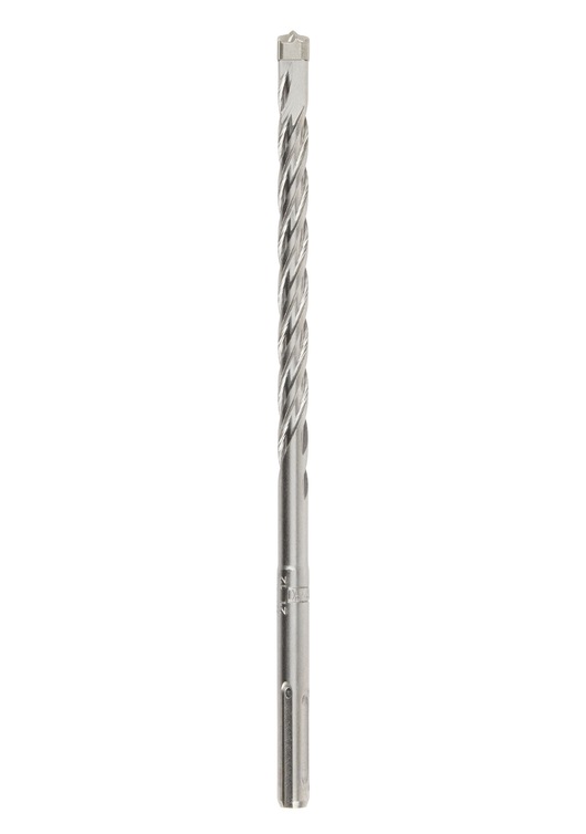 DT8967-QZ, DeWALT