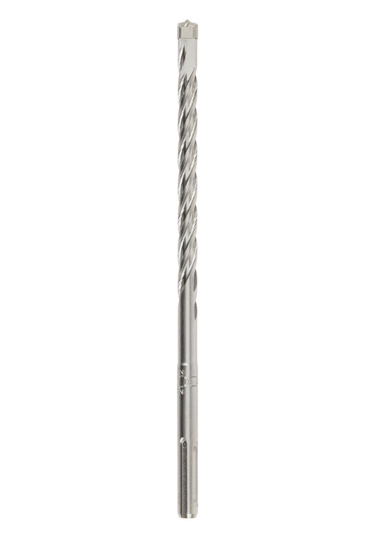 DT8968-QZ, DeWALT