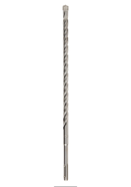 DT8972-QZ, DeWALT