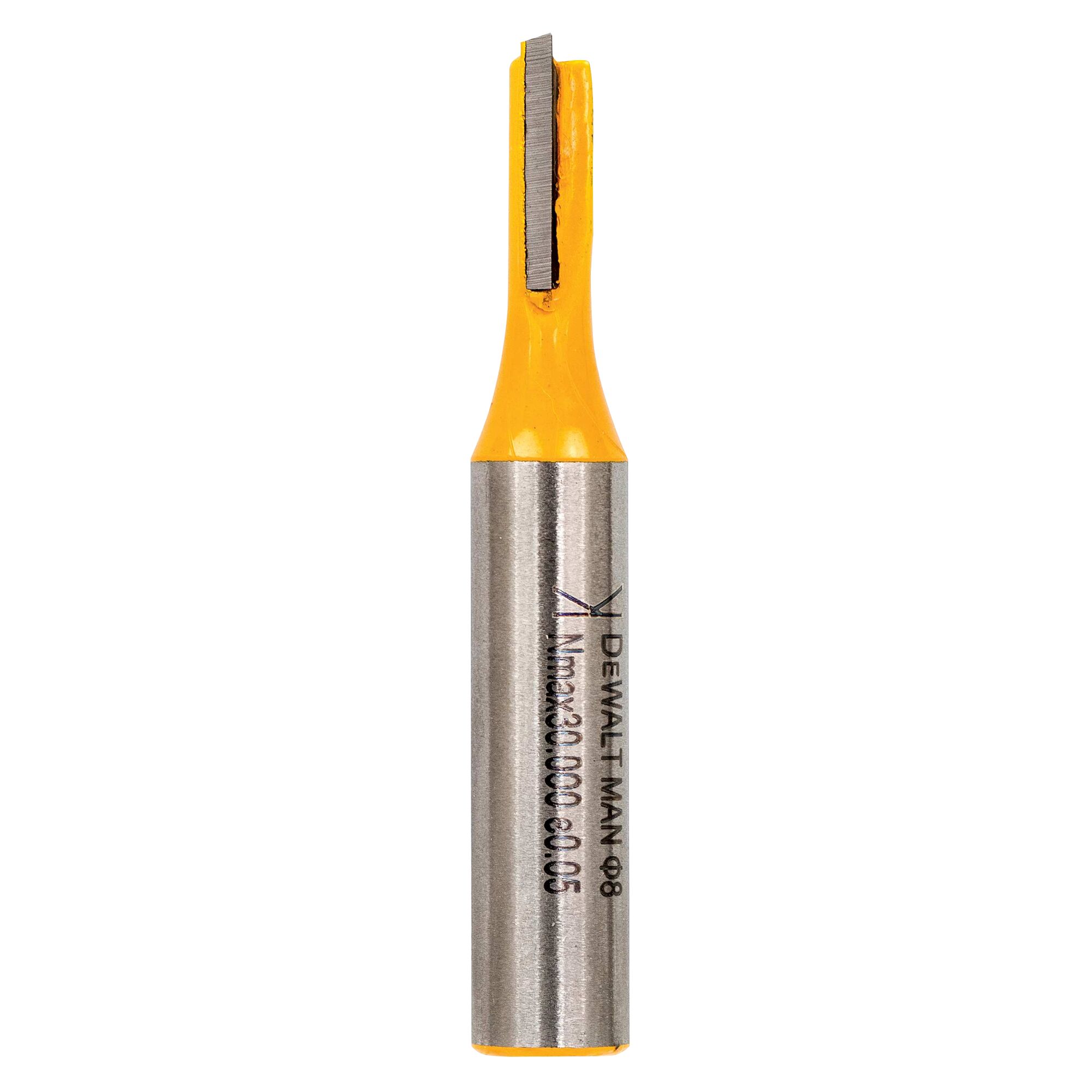 DT90000-QZ, DeWALT