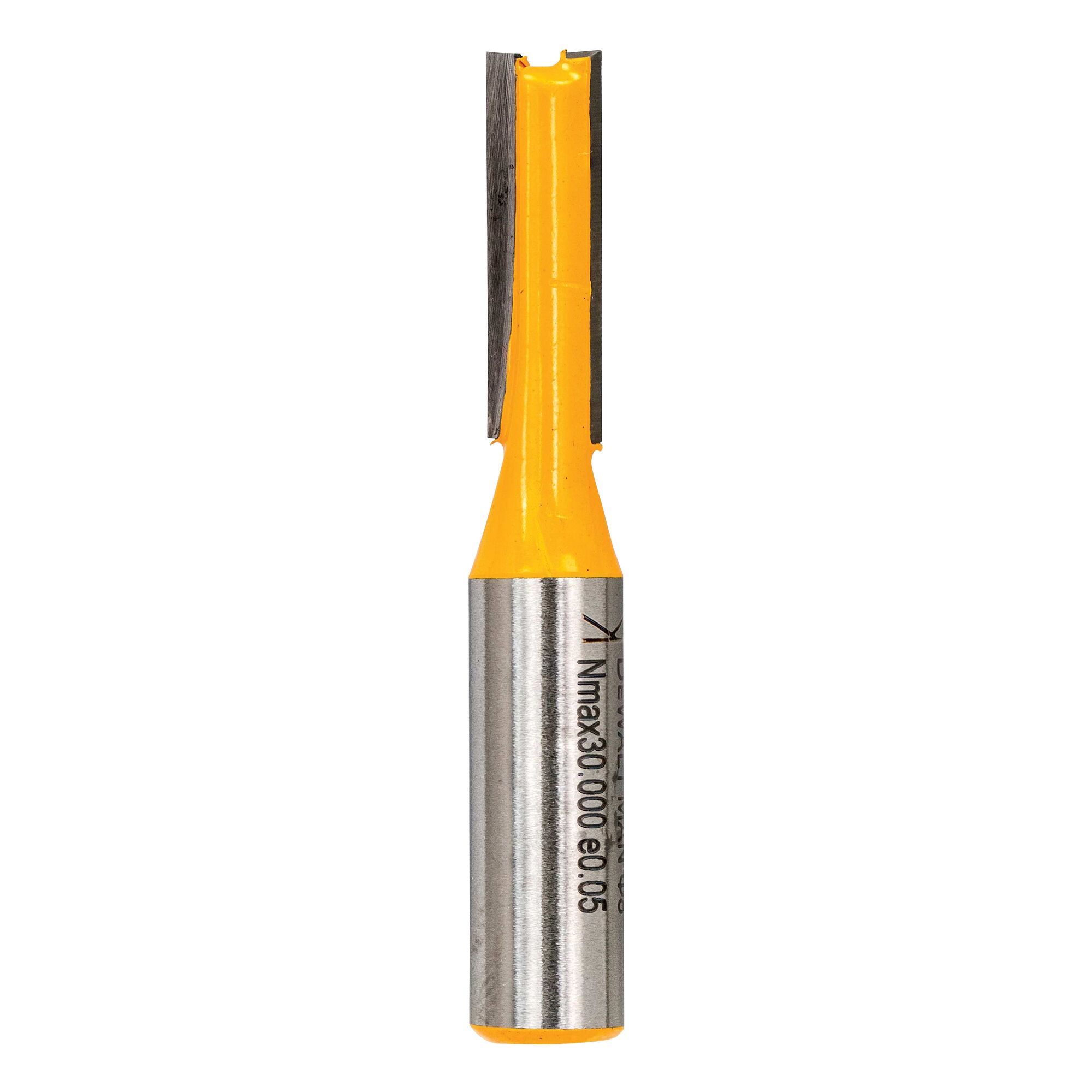 DT90002-QZ, DeWALT