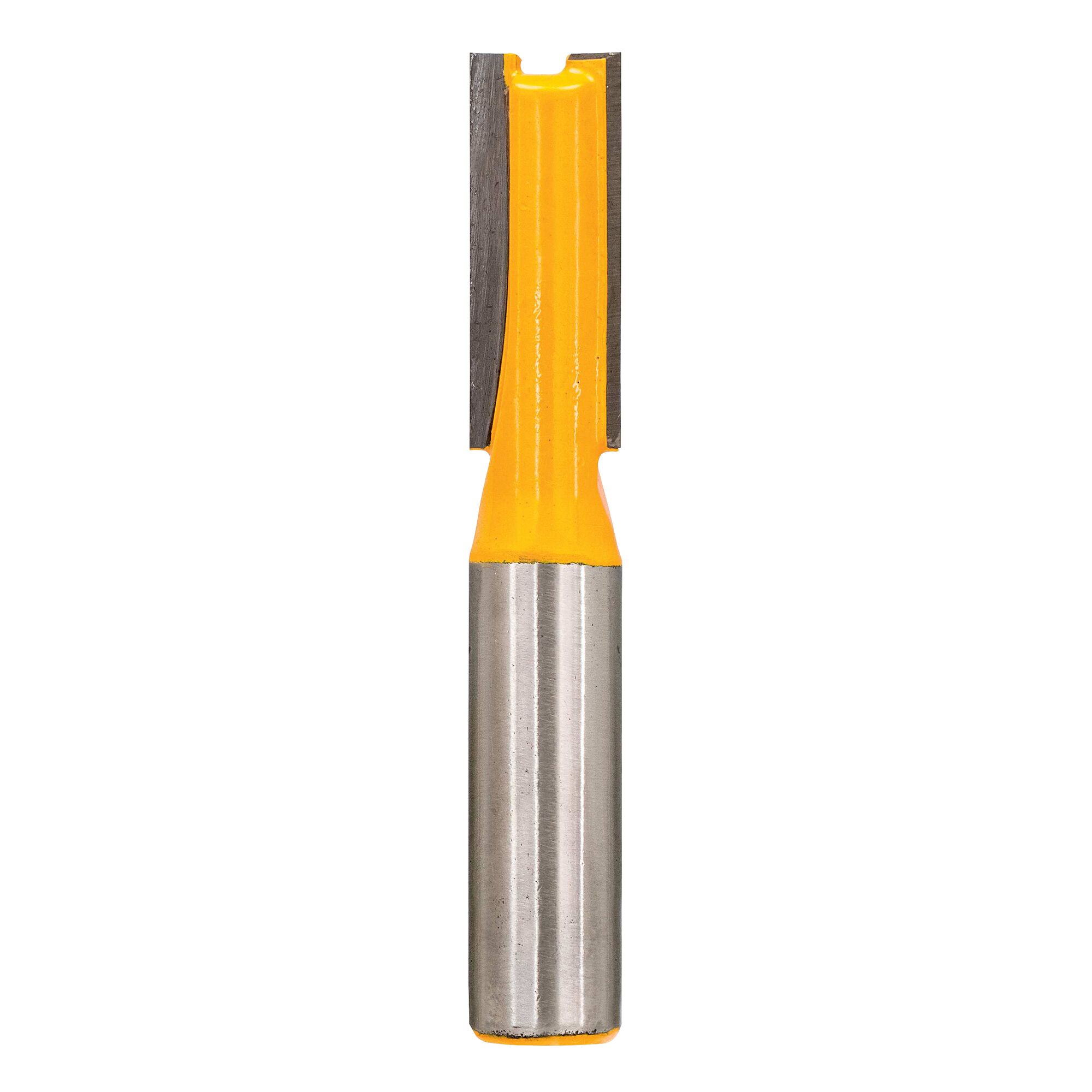 DT90003-QZ, DeWALT