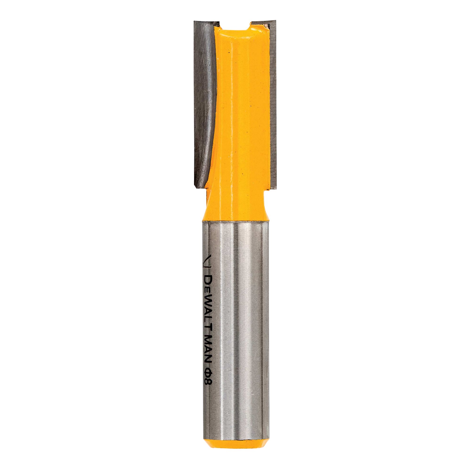 DT90004-QZ, DeWALT