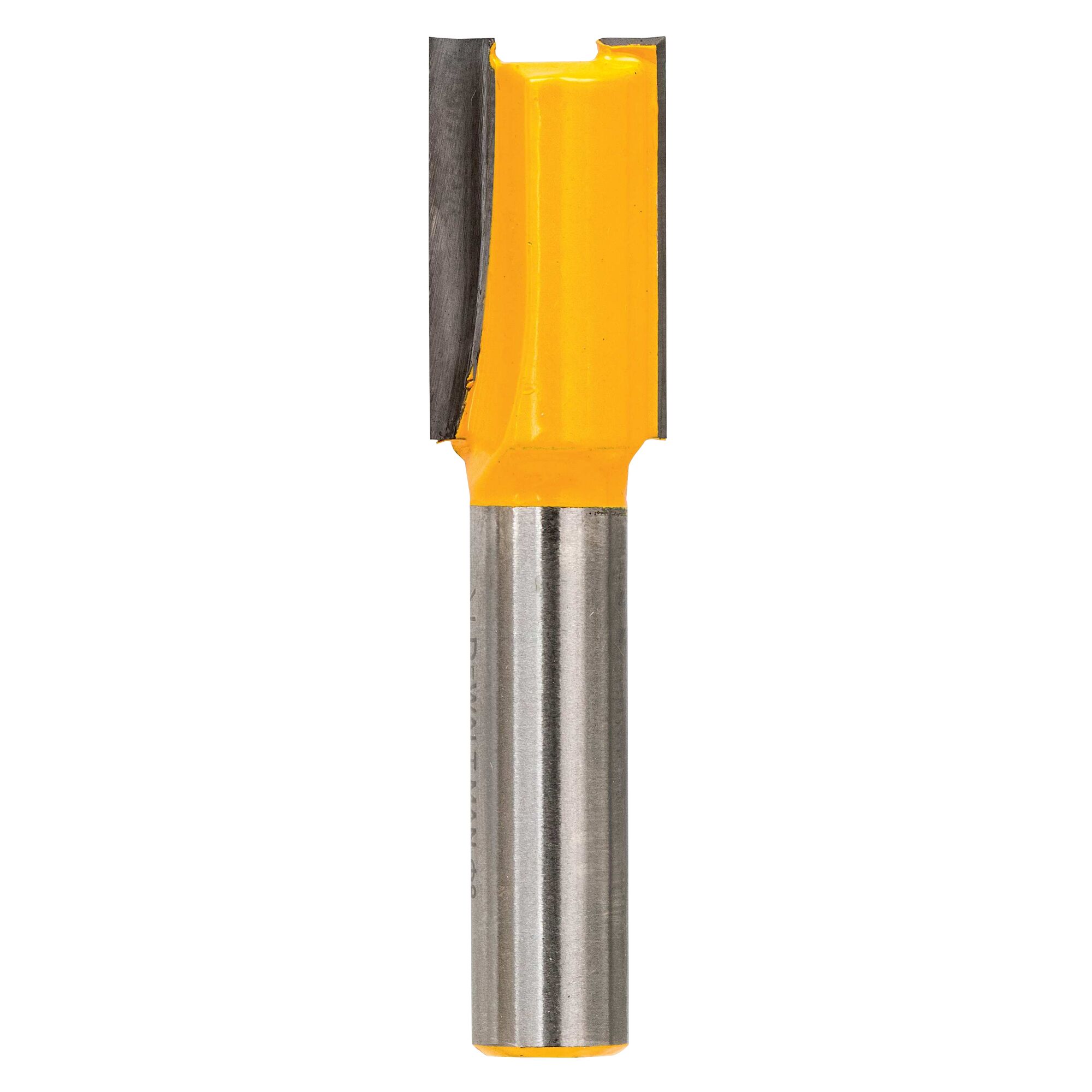 DT90005-QZ, DeWALT
