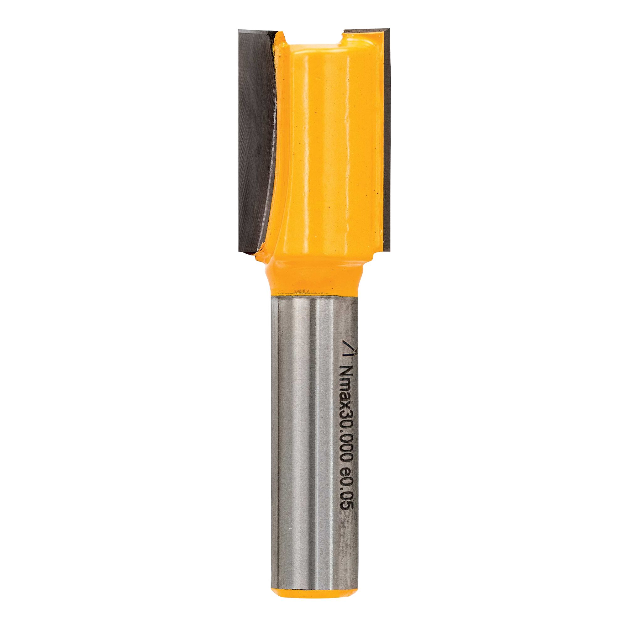 DT90006-QZ, DeWALT