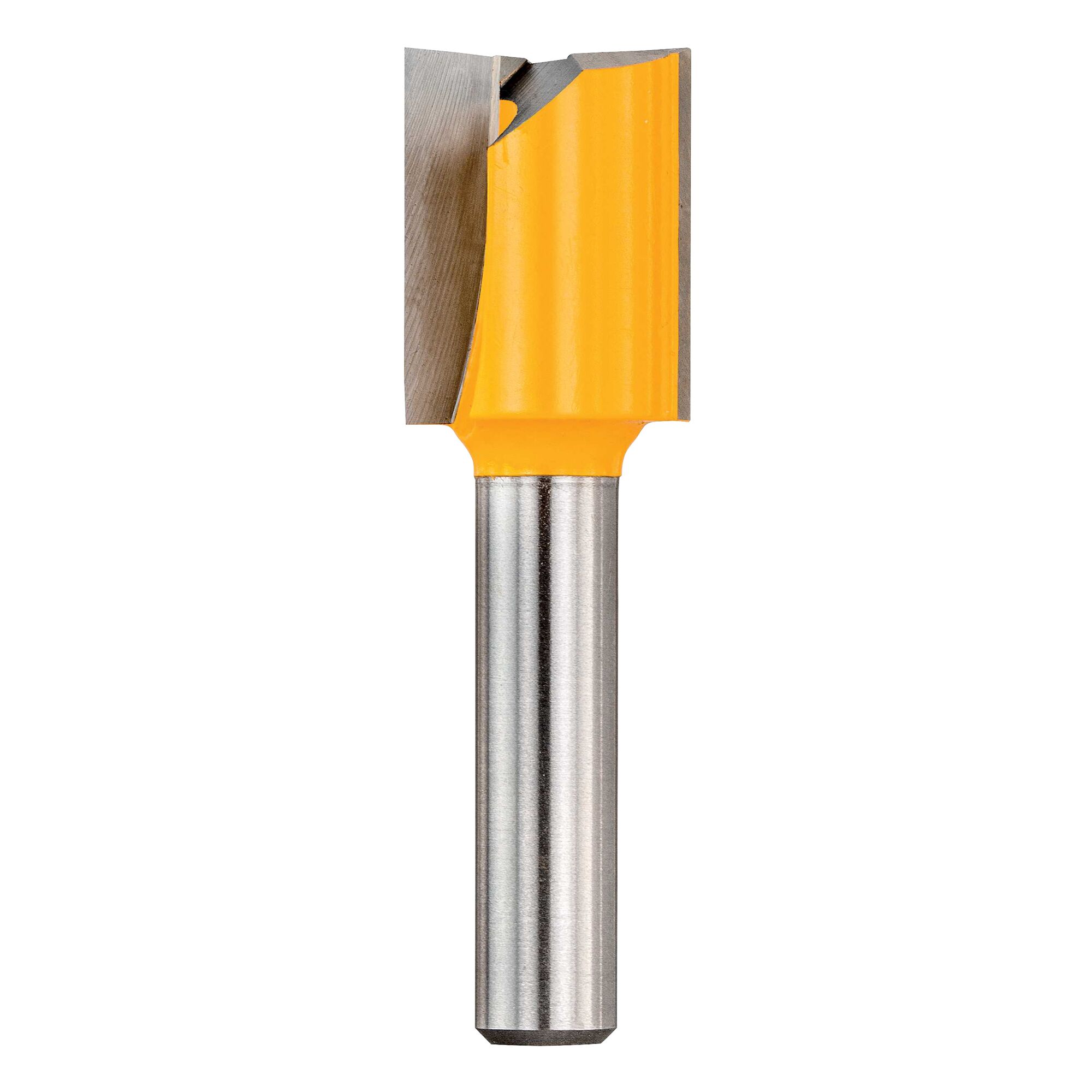 DT90008-QZ, DeWALT