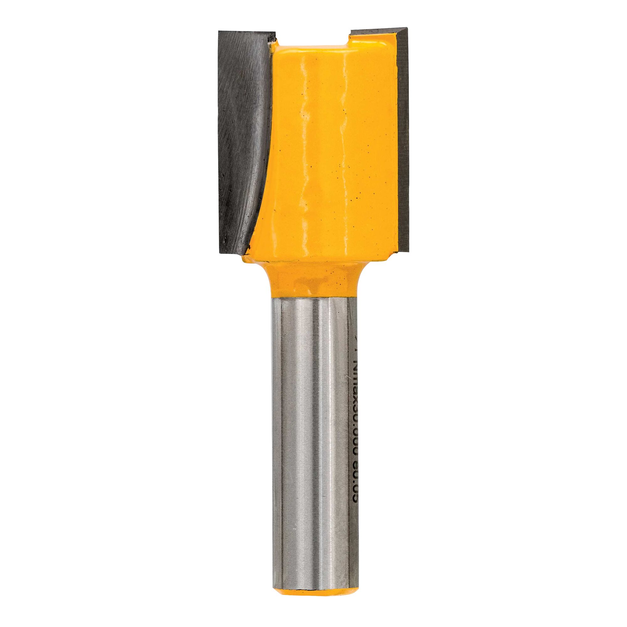DT90010-QZ, DeWALT