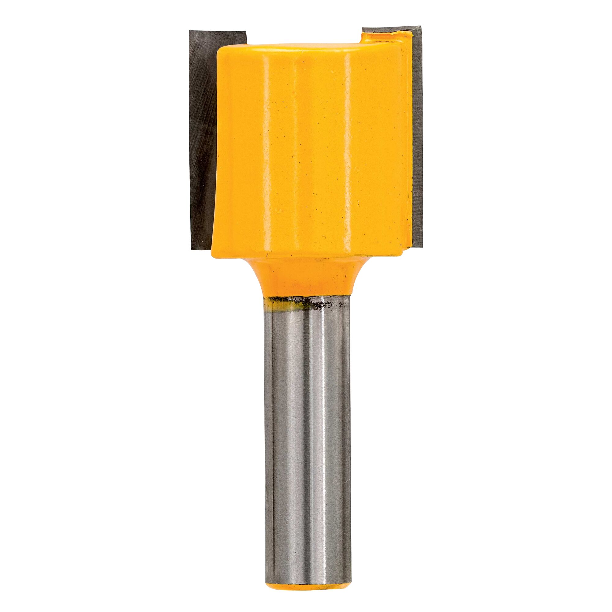 DT90011-QZ, DeWALT