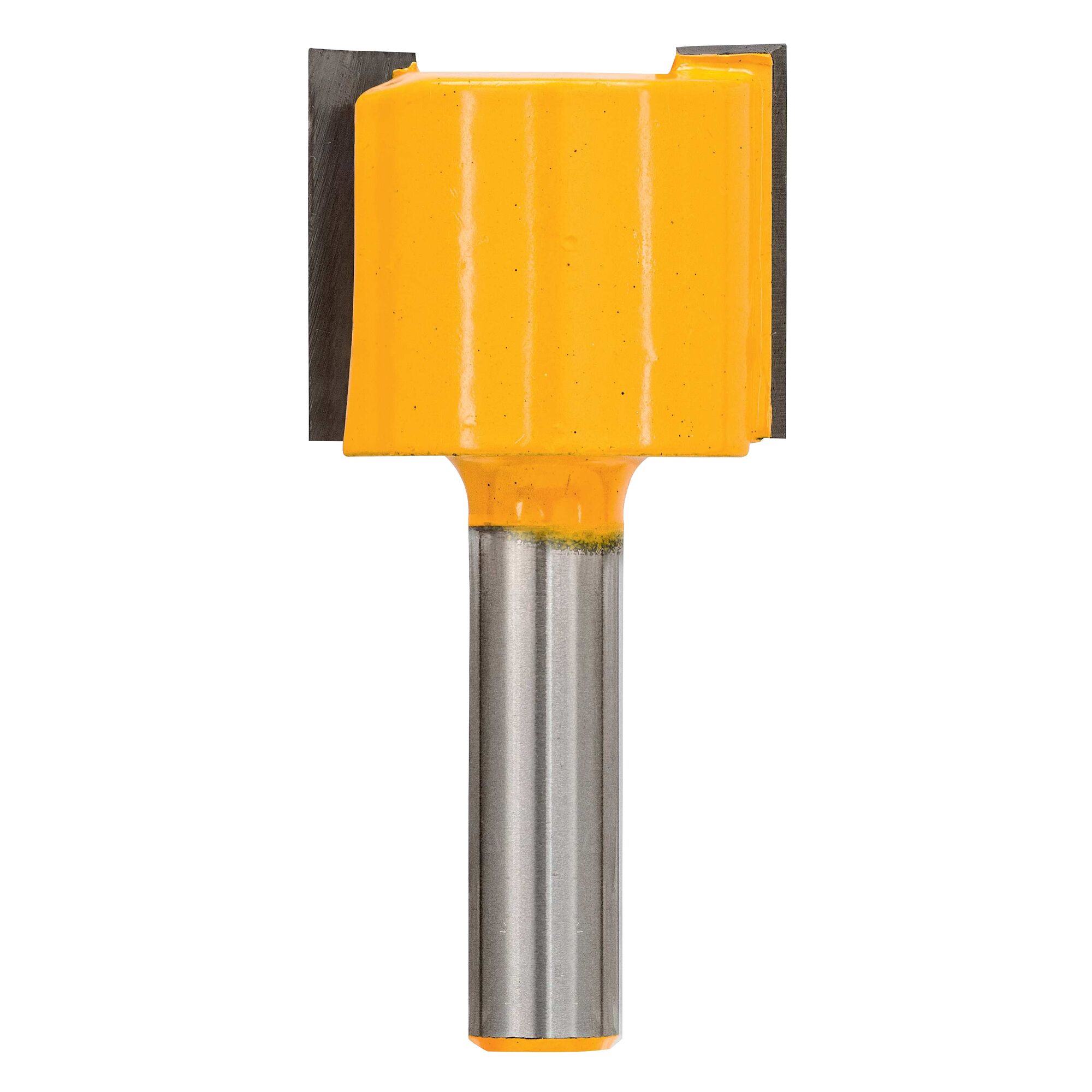 DT90012-QZ, DeWALT