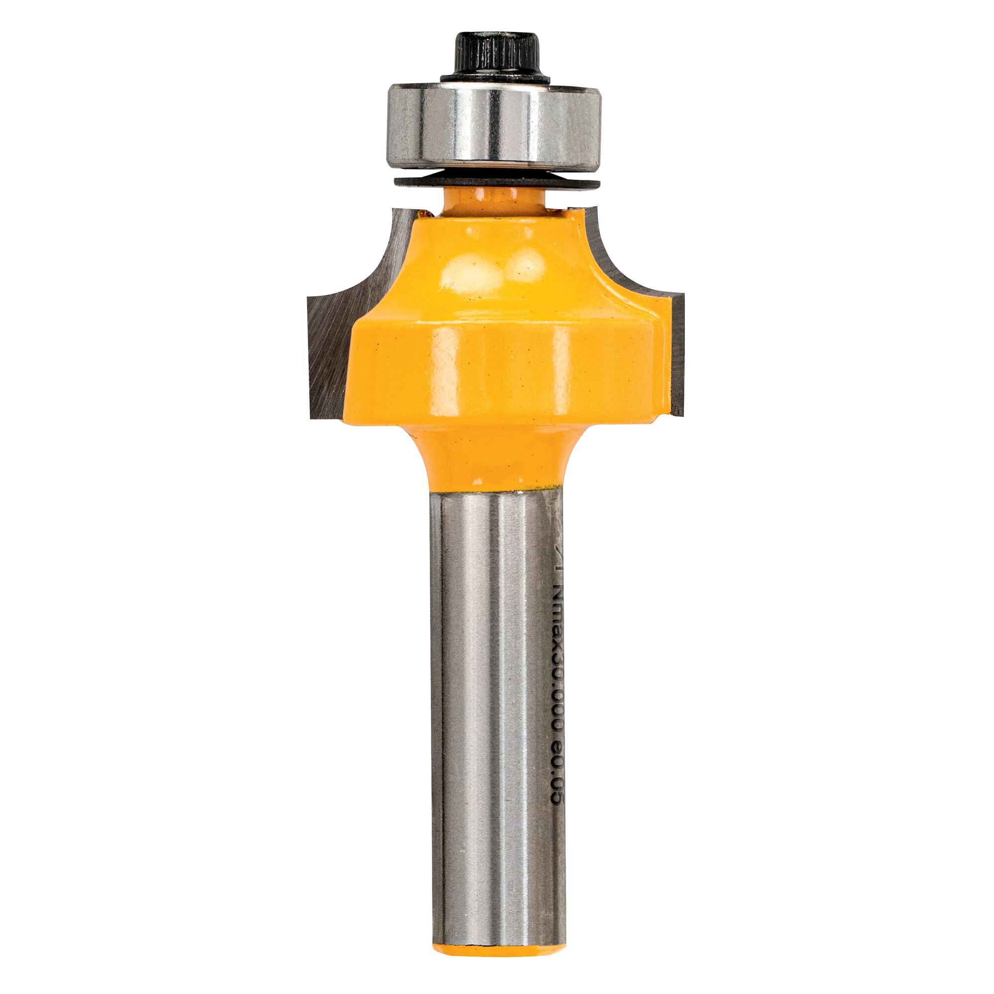 DT90013-QZ, DeWALT