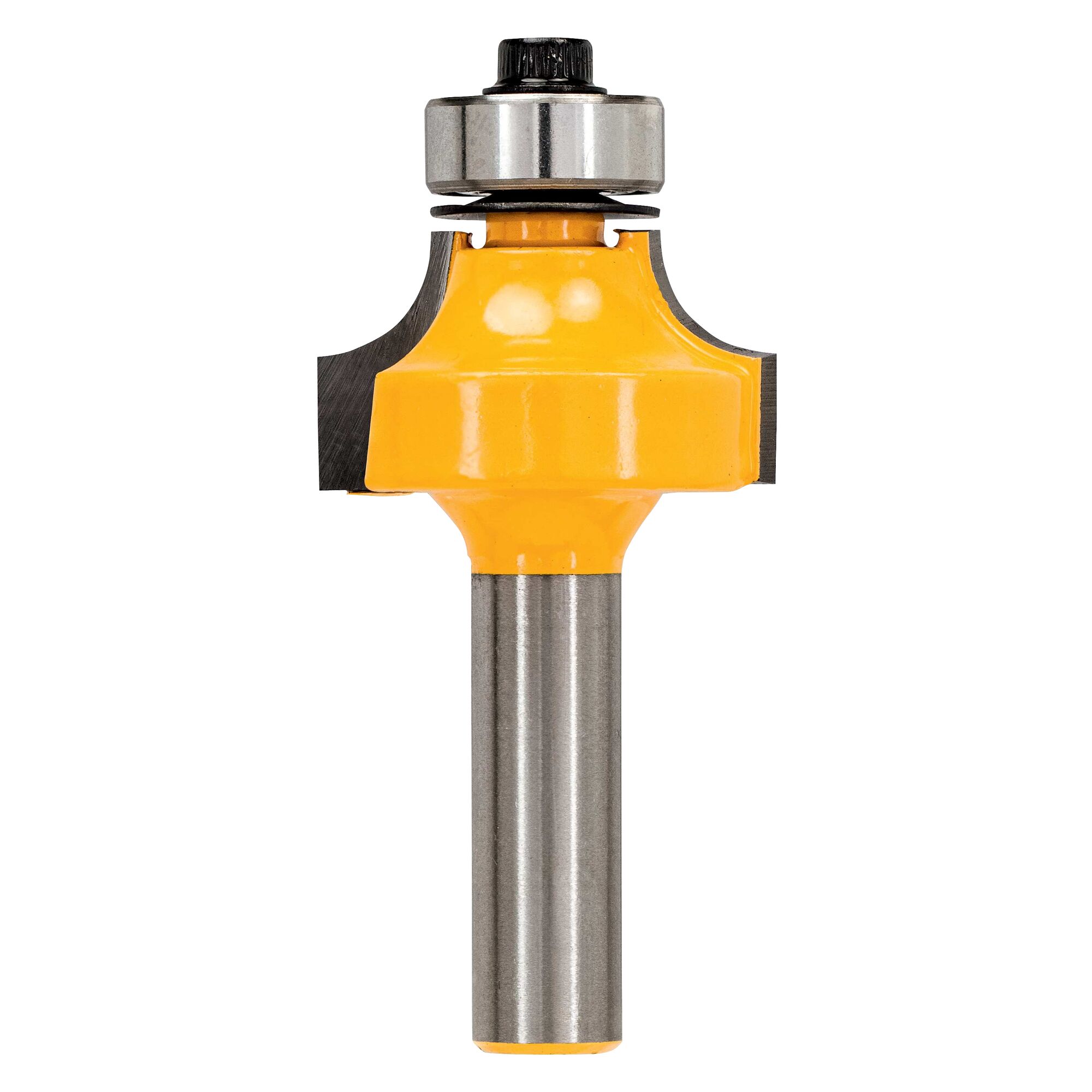 DT90014-QZ, DeWALT