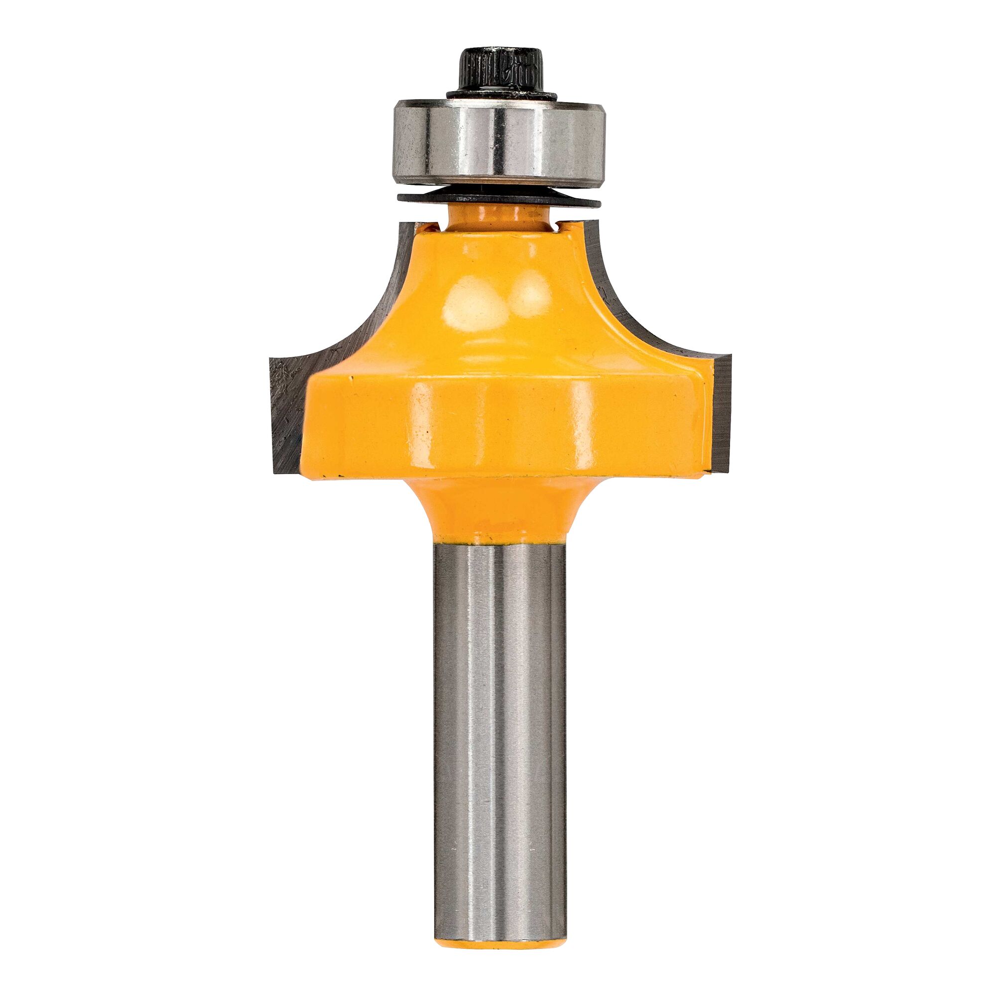 DT90015-QZ, DeWALT