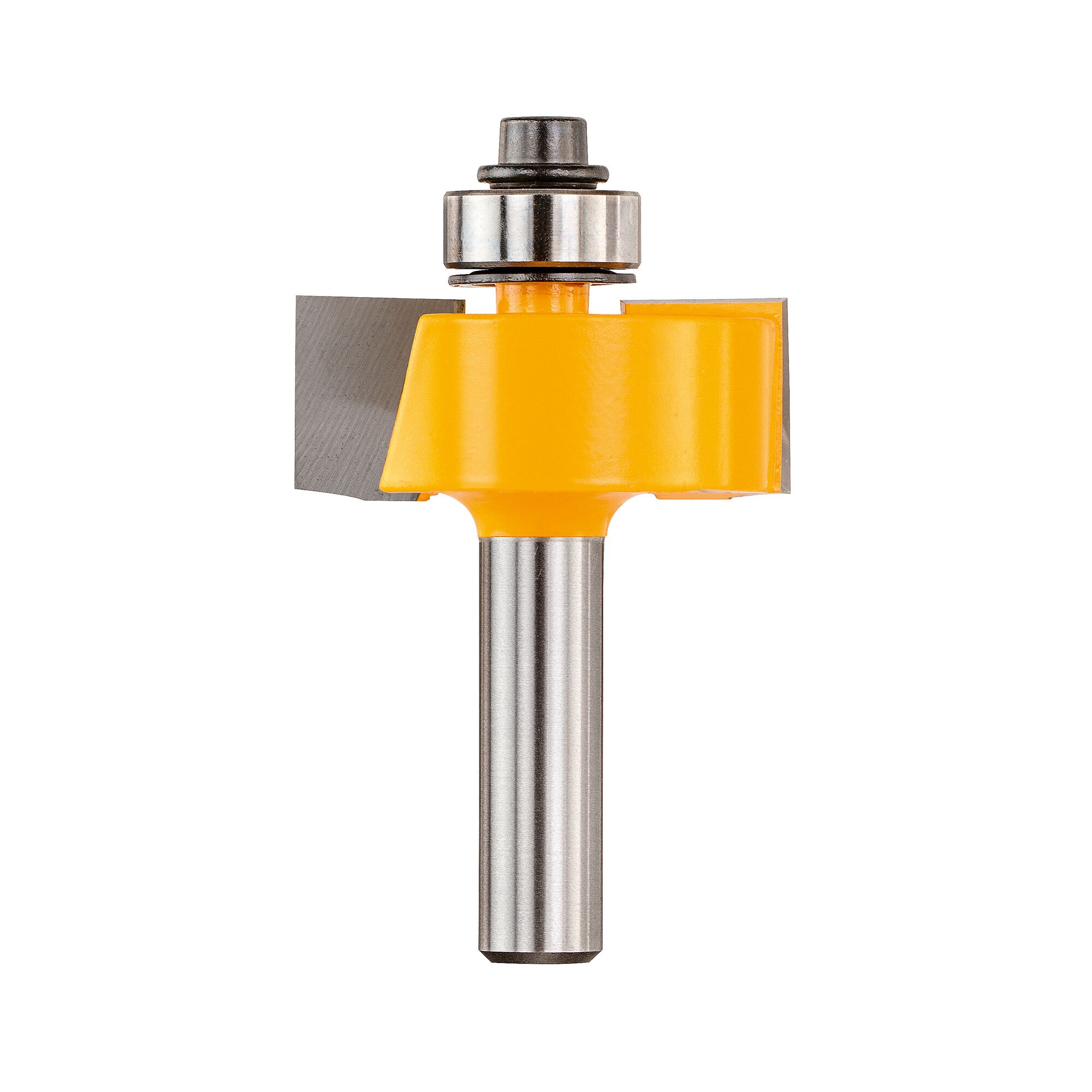 DT90017-QZ, DeWALT