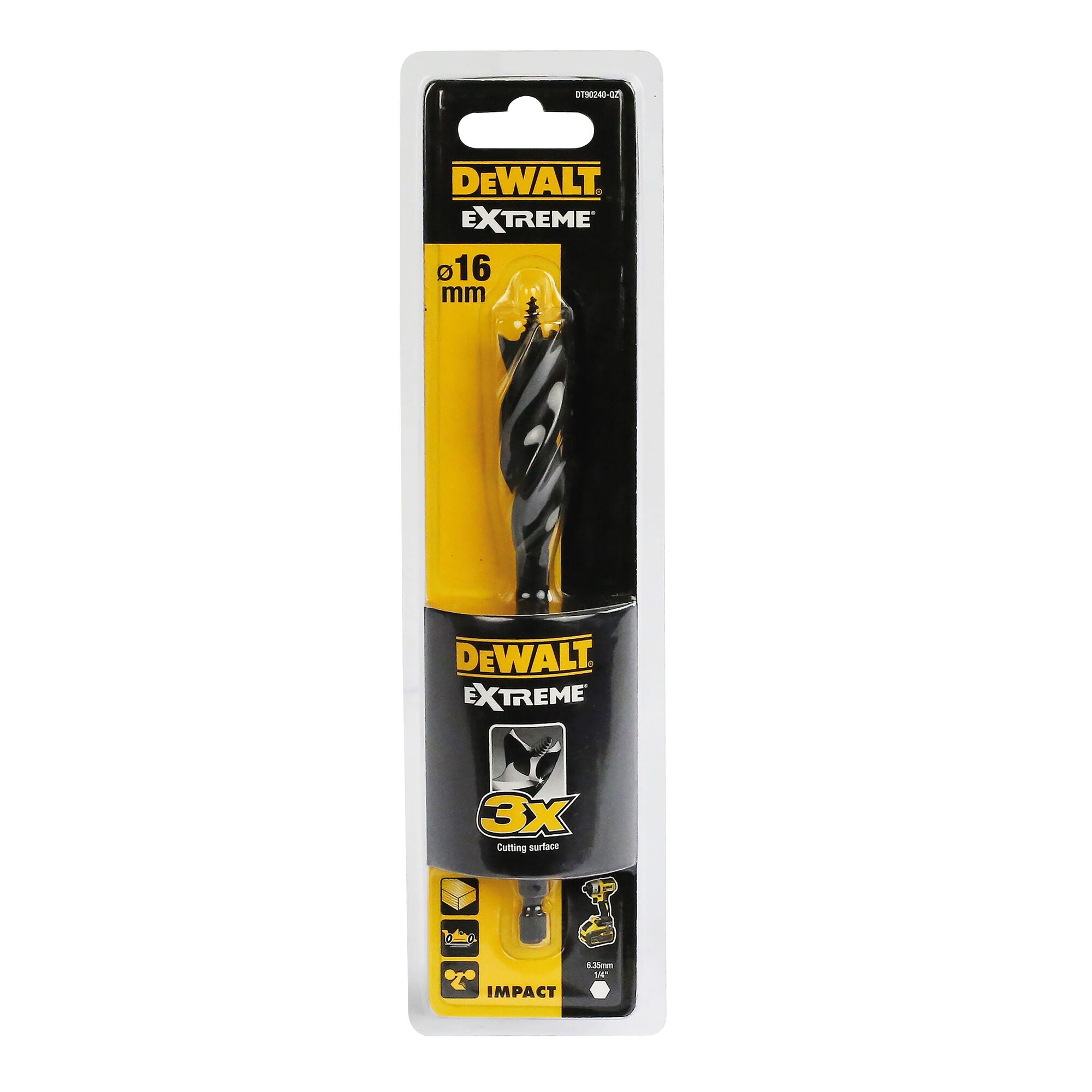 DT90240-QZ, DeWALT