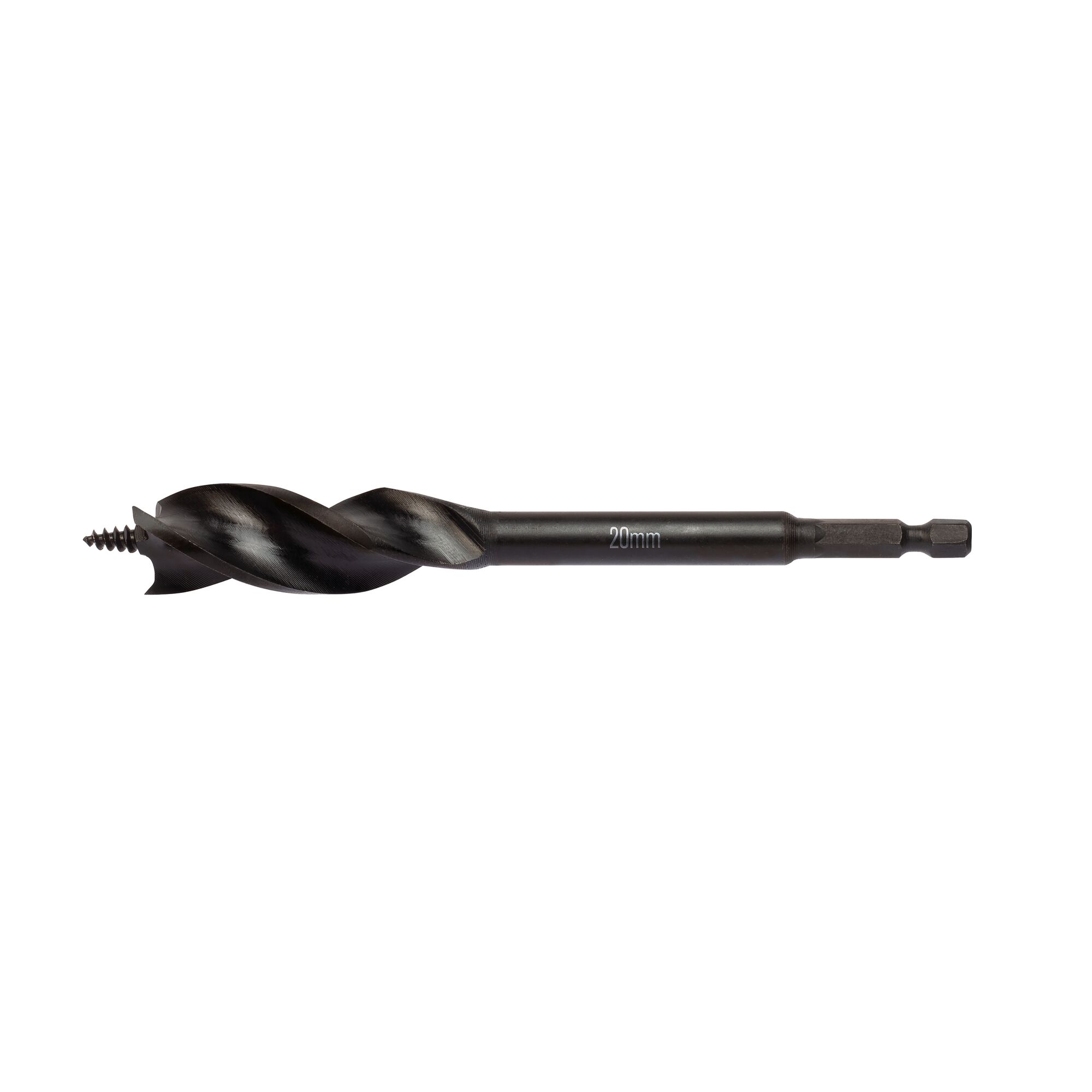 DT90241-QZ, DeWALT