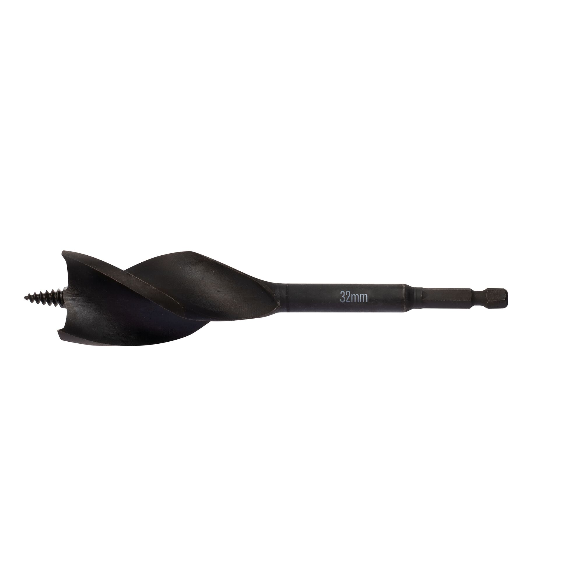 DT90245-QZ, DeWALT