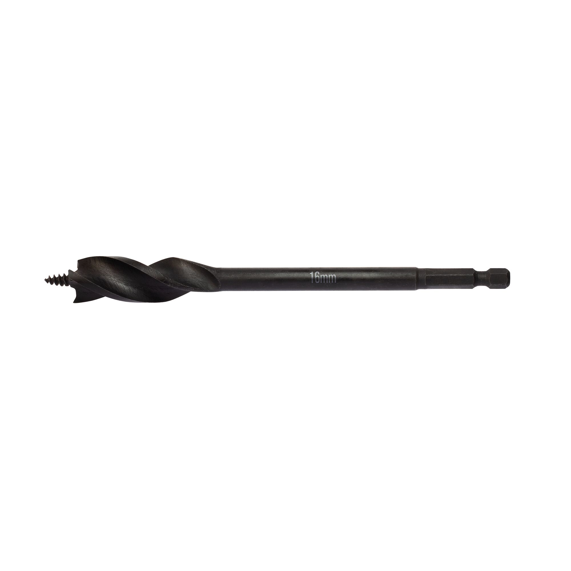 DT90292-QZ, DeWALT