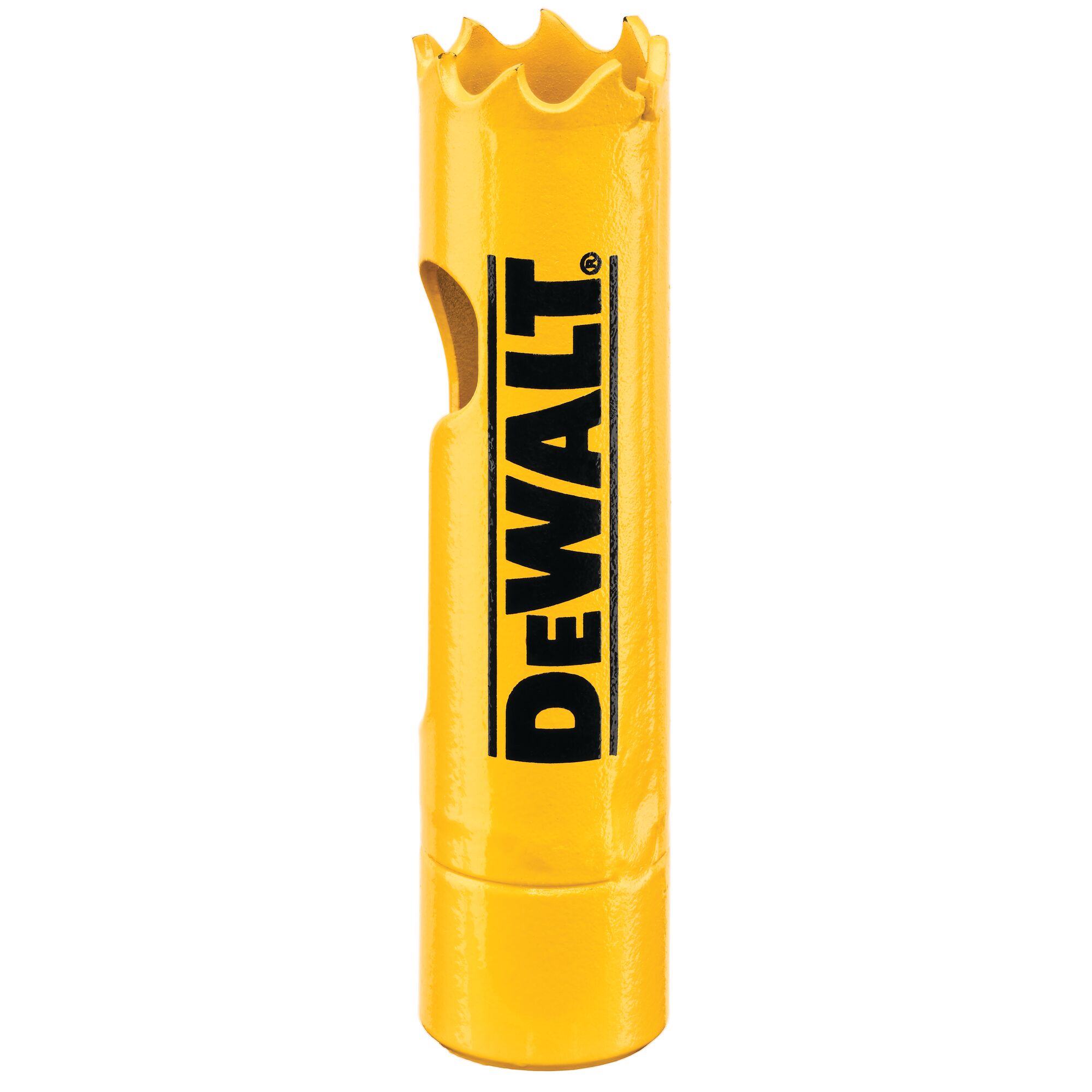DT90296-QZ, DeWALT