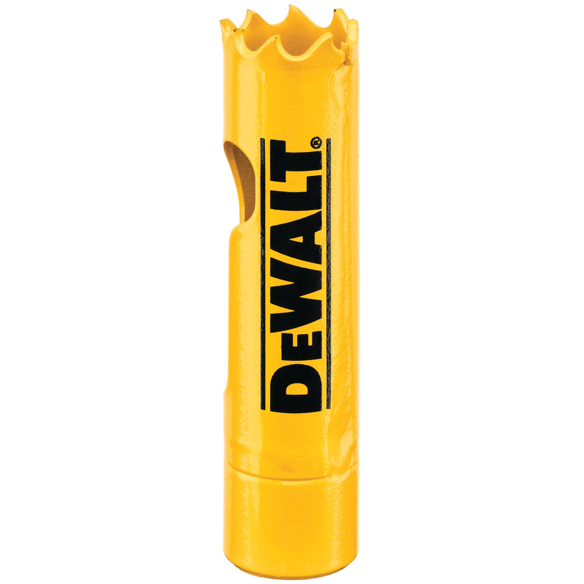 DT90297-QZ, DeWALT