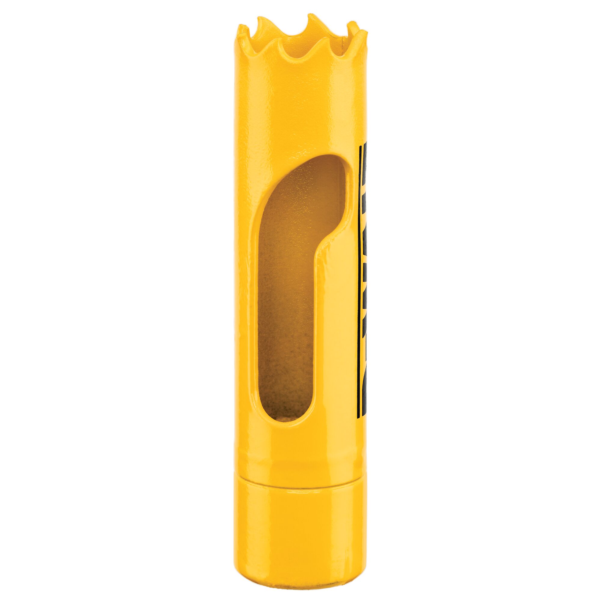 DT90299-QZ, DeWALT