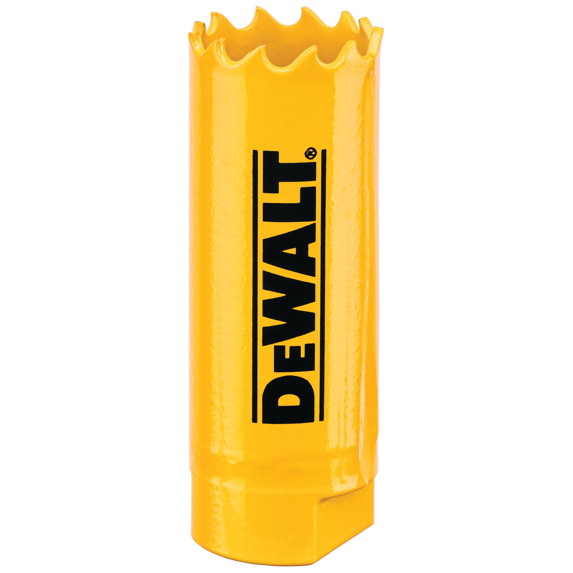 DT90302-QZ, DeWALT
