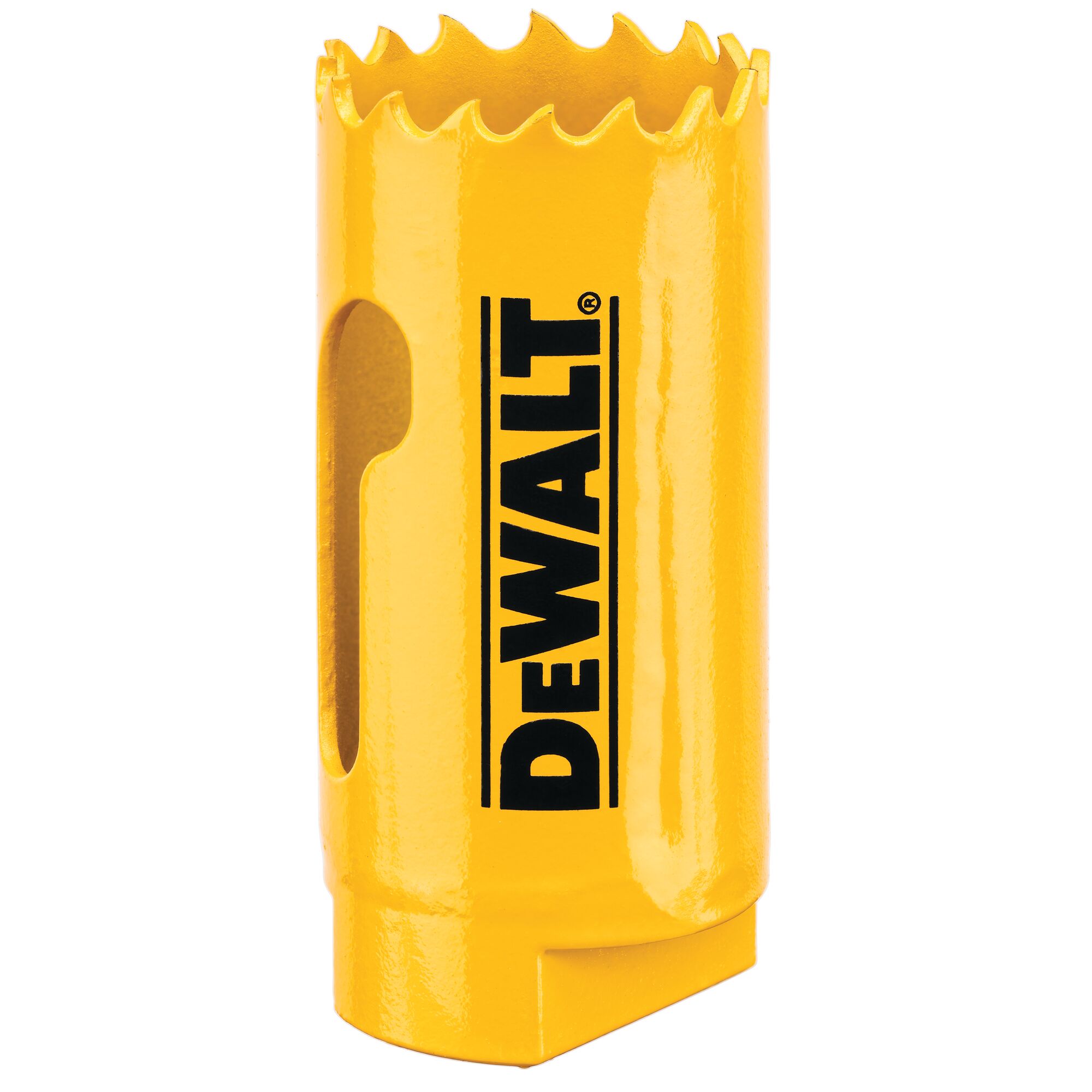 DT90303-QZ, DeWALT