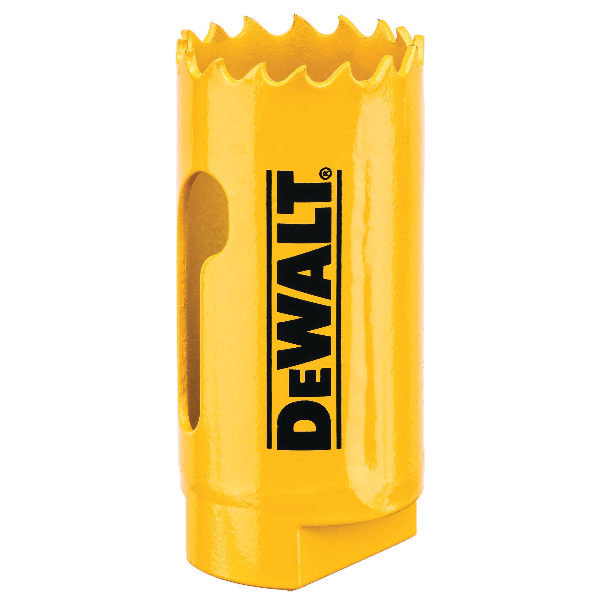 DT90304-QZ, DeWALT