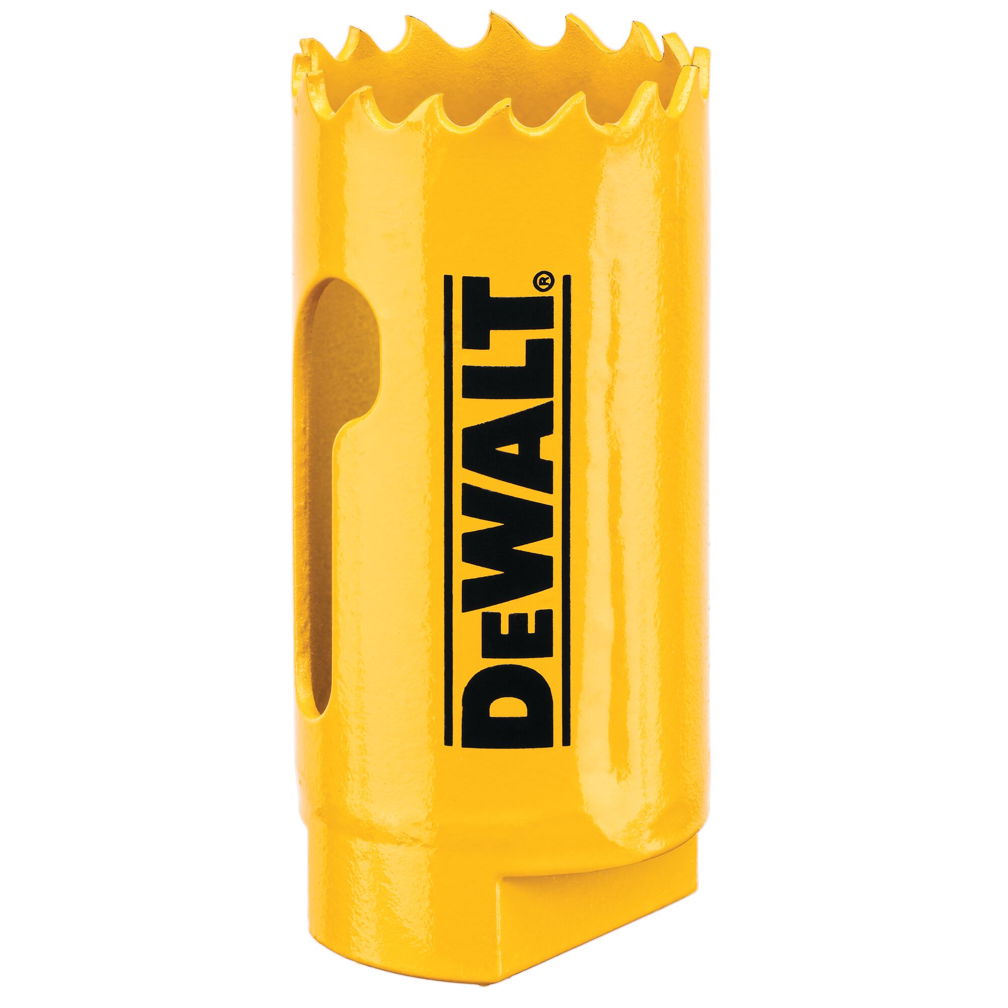 DT90305-QZ, DeWALT