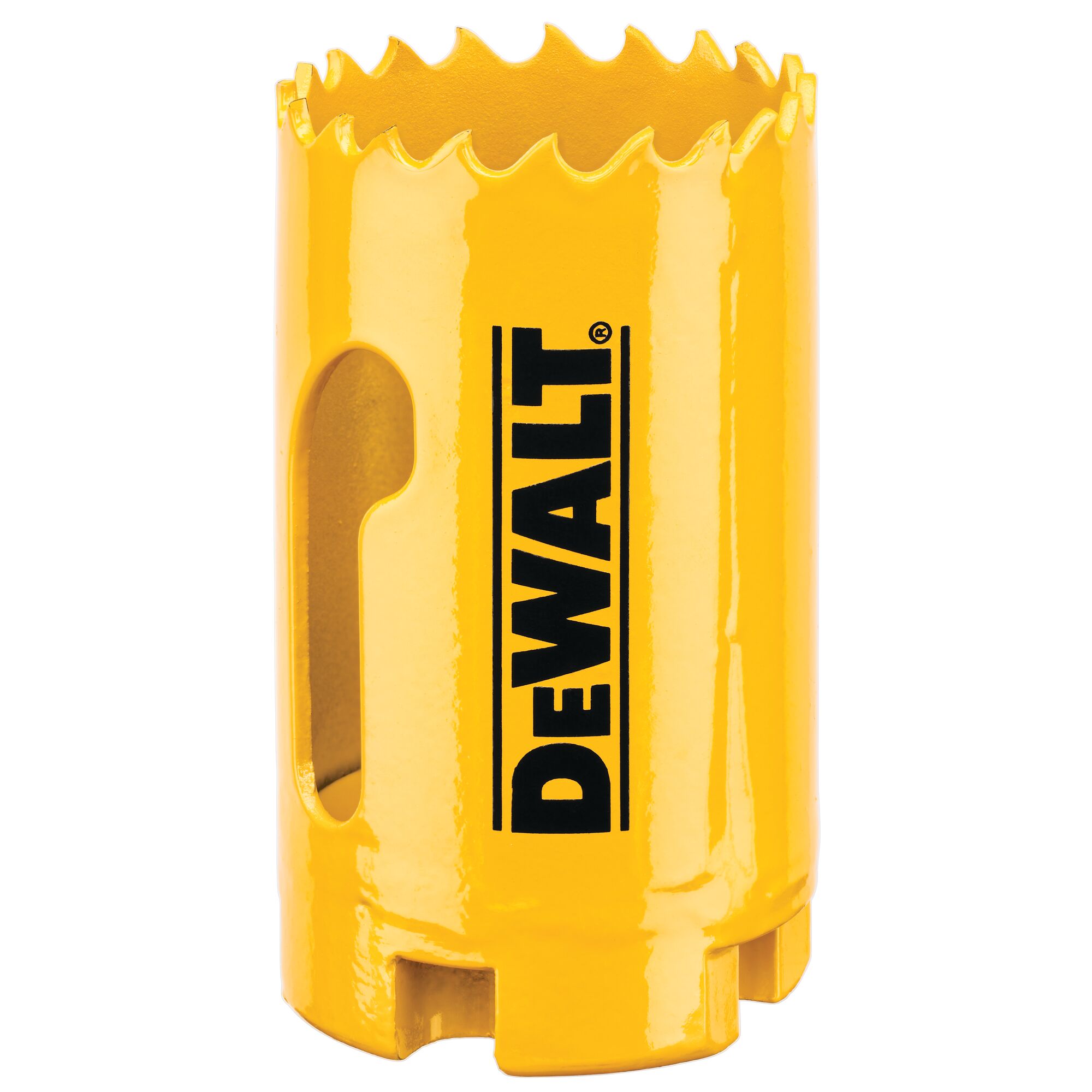 DT90307-QZ, DeWALT