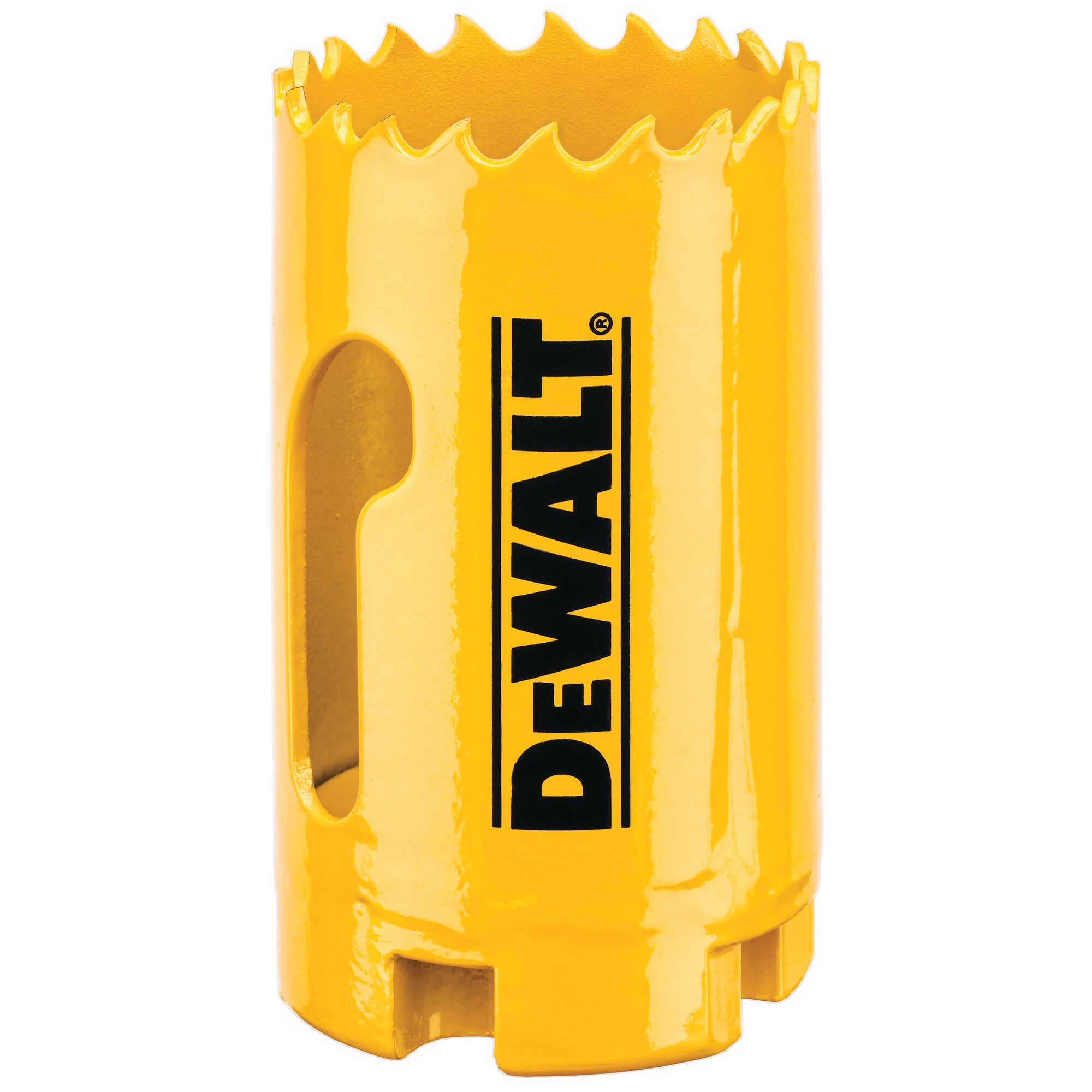 DT90308-QZ, DeWALT