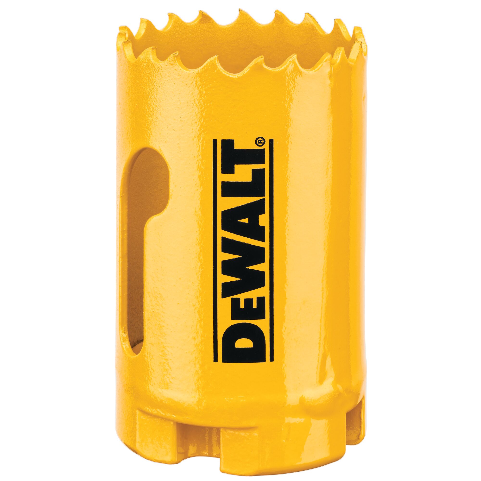 DT90310-QZ, DeWALT