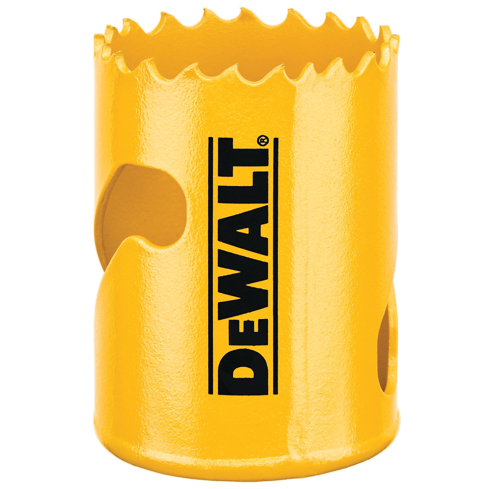 DT90311-QZ, DeWALT