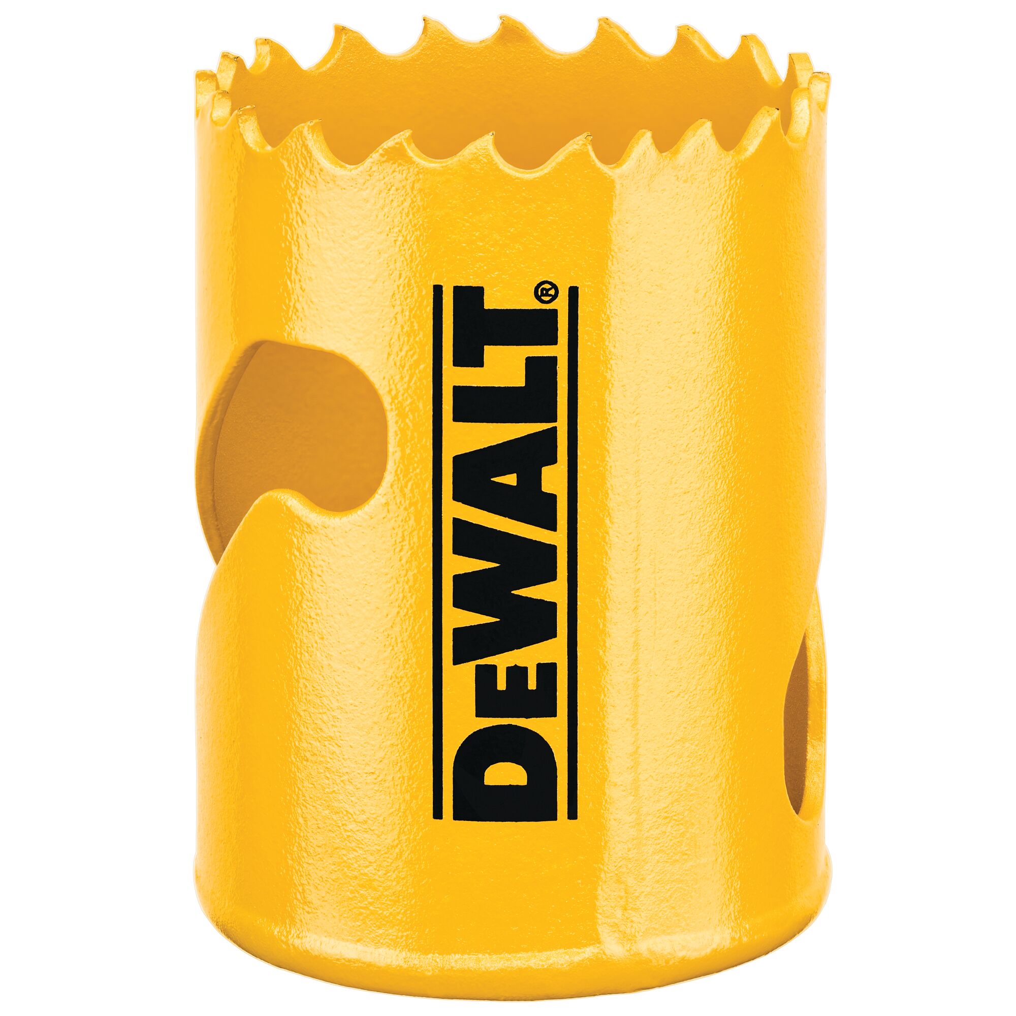 DT90312-QZ, DeWALT