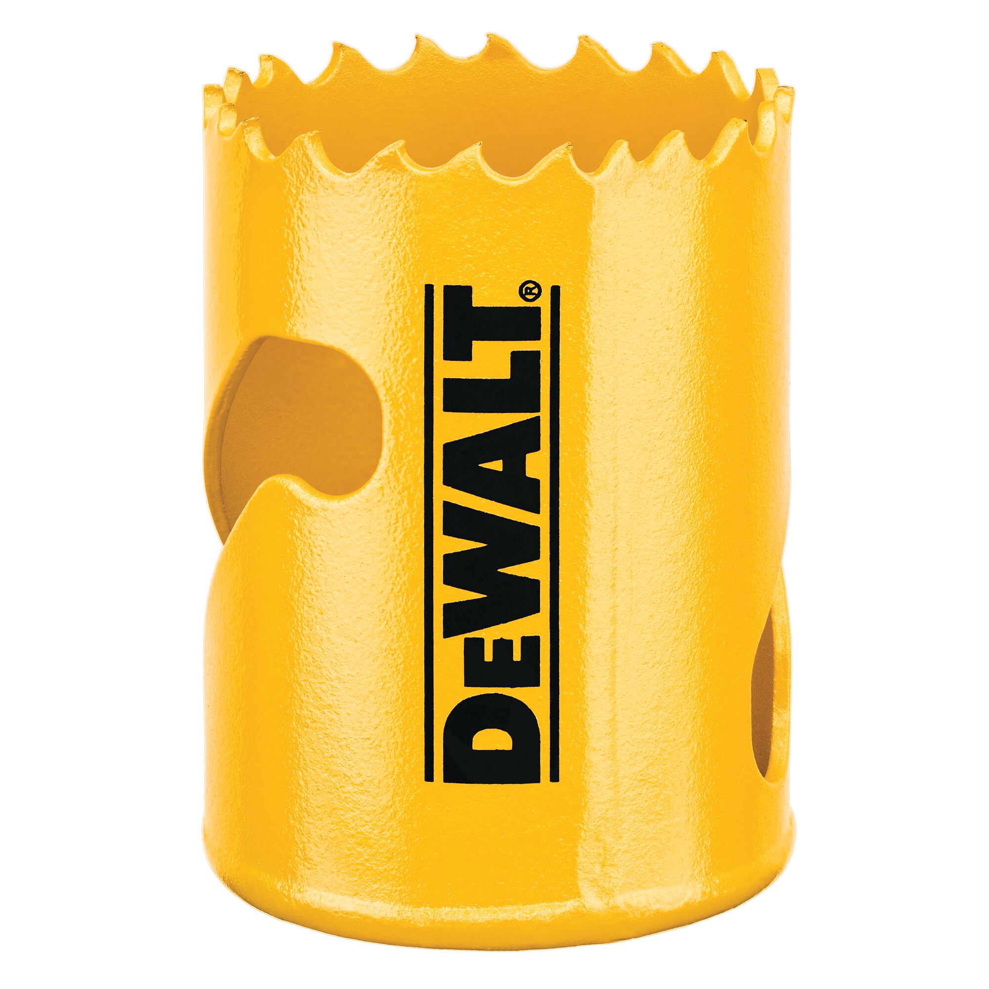 DT90313-QZ, DeWALT