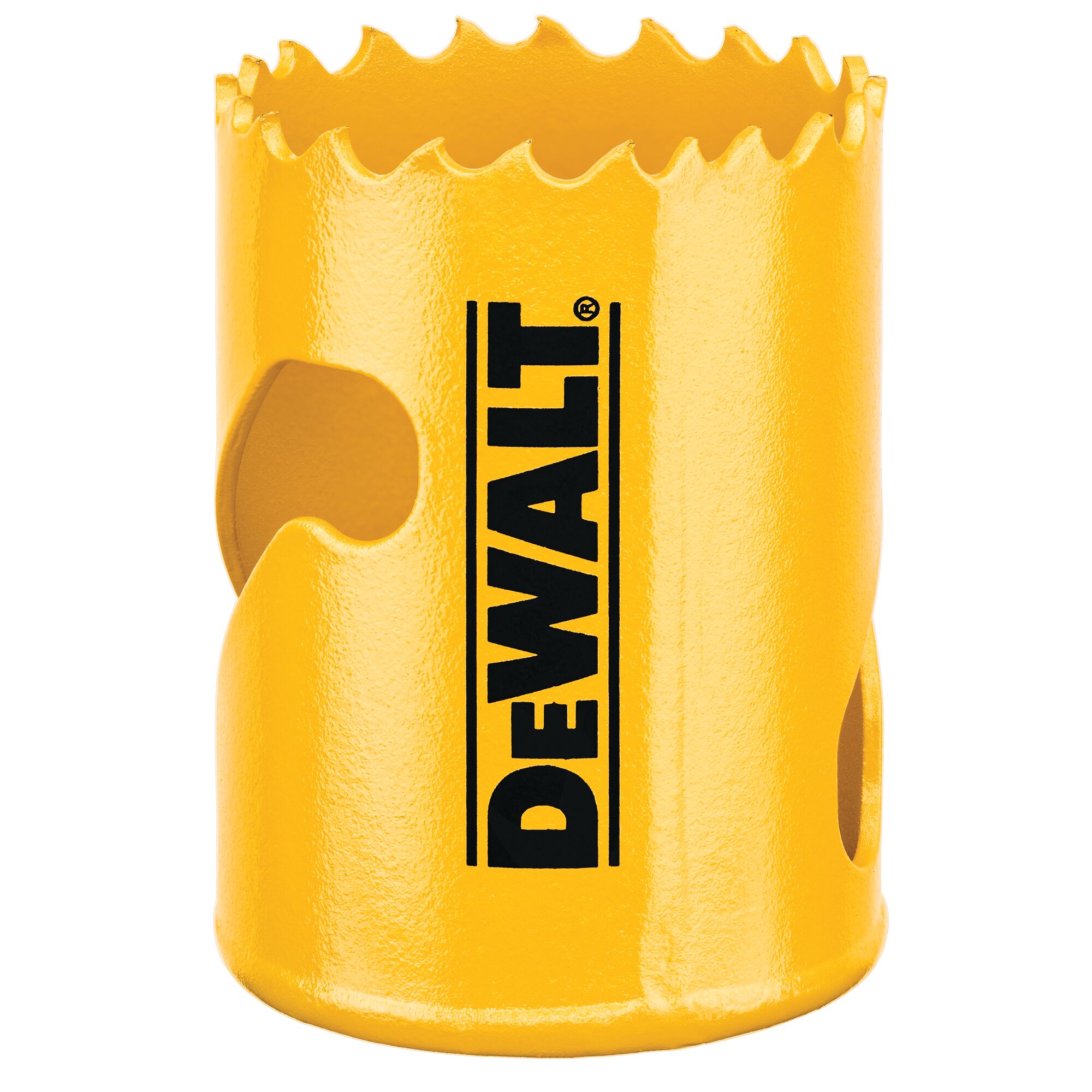 DT90315-QZ, DeWALT
