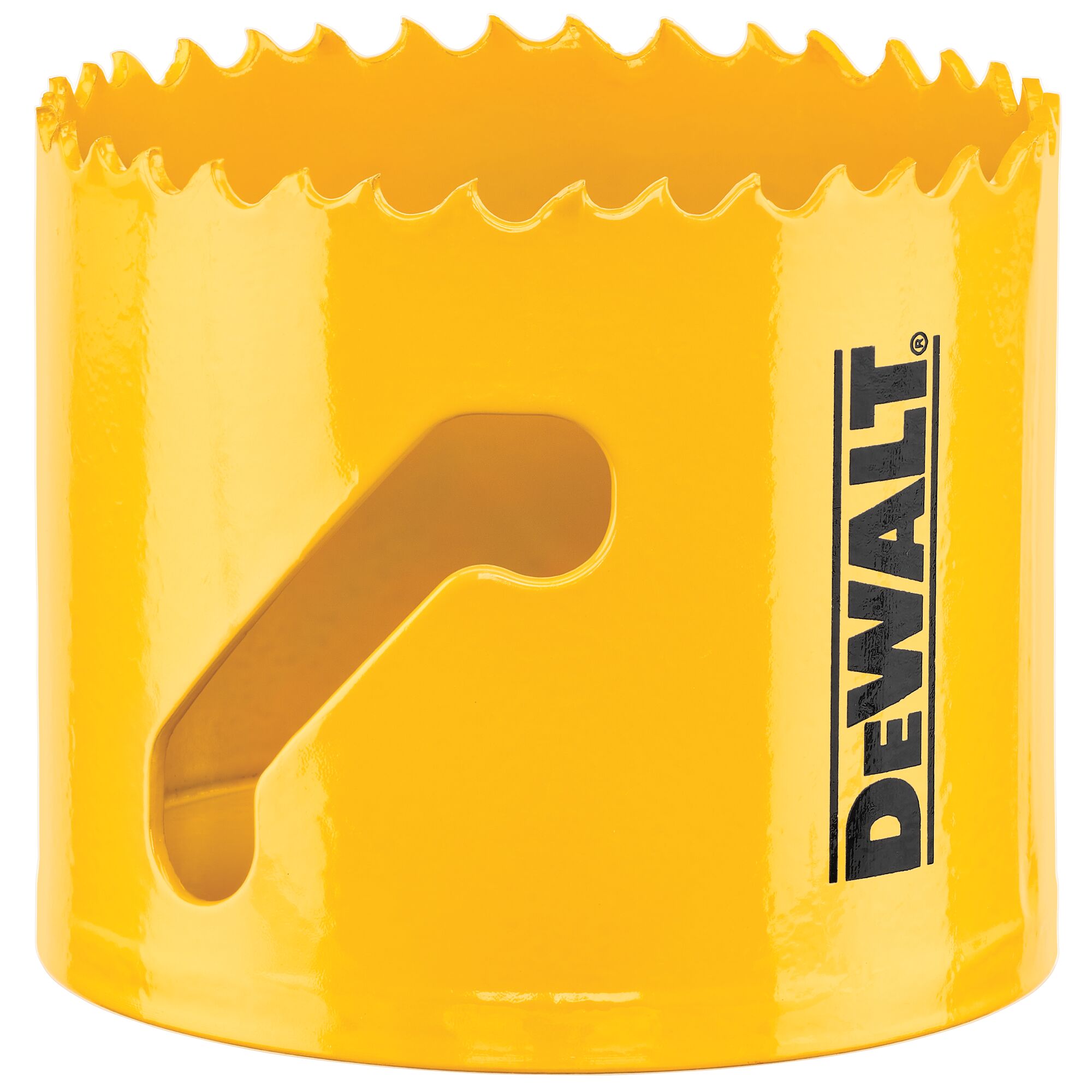 DT90320-QZ, DeWALT