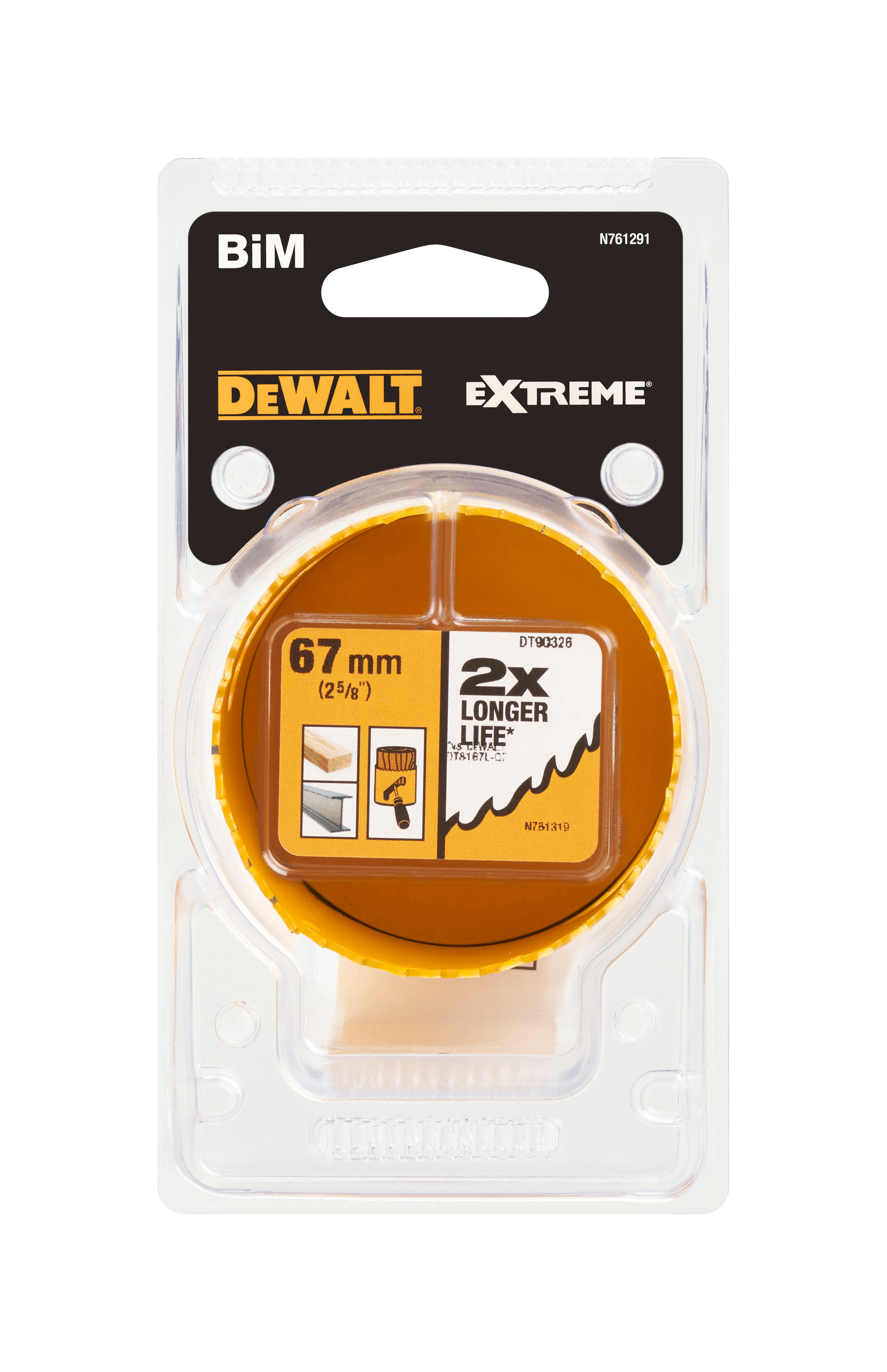 DT90326-QZ, DeWALT
