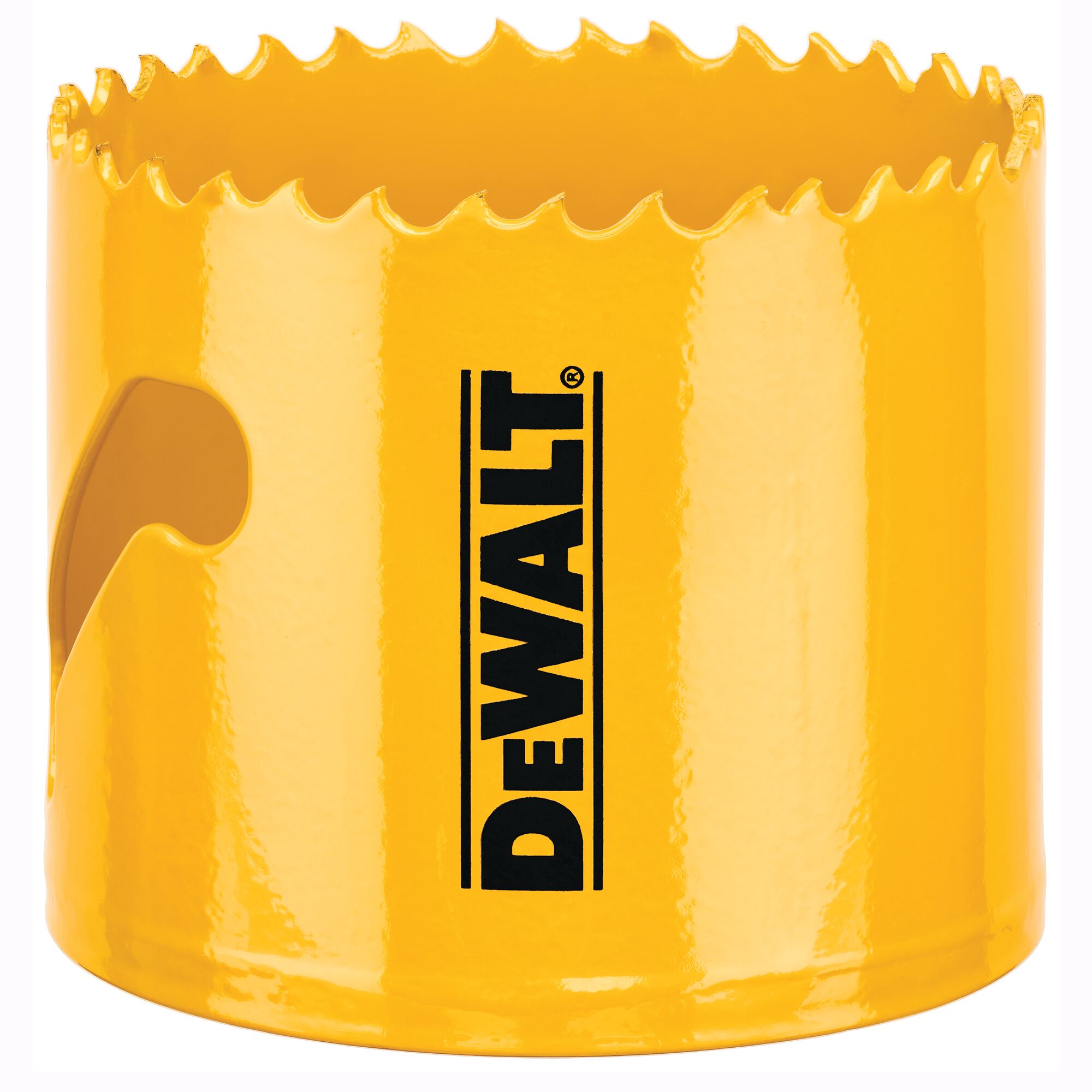 DT90327-QZ, DeWALT