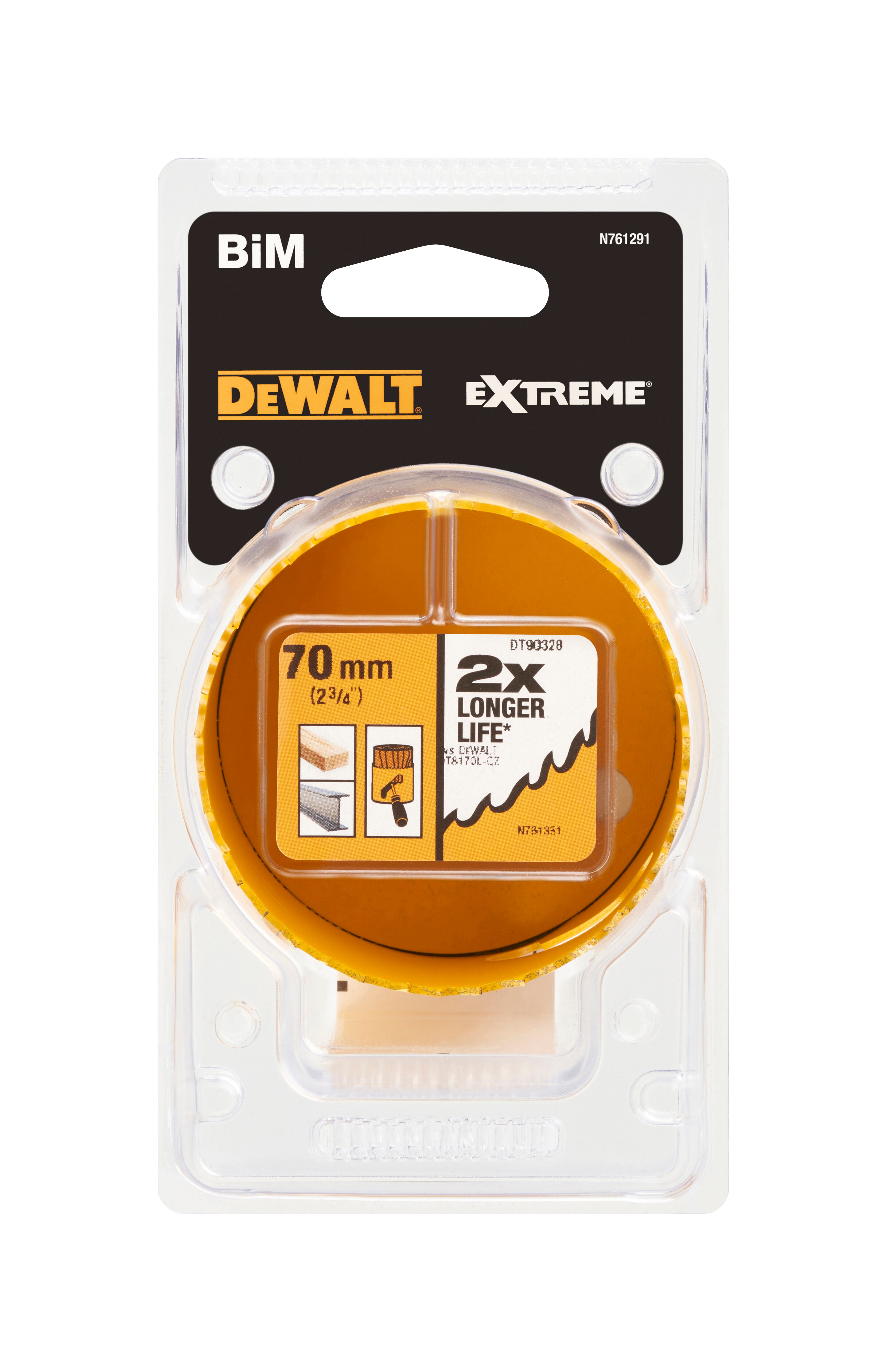 DT90328-QZ, DeWALT