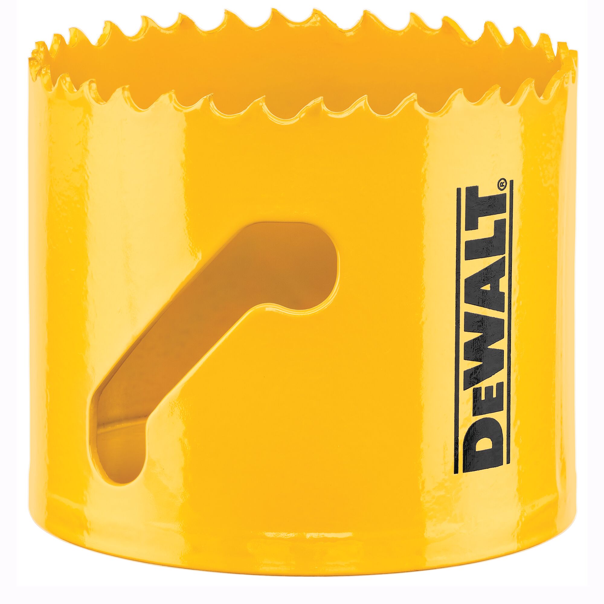 DT90329-QZ, DeWALT